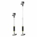GoPole Evo - 14