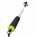 GoPole Evo - 14