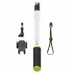 GoPole Evo - 14