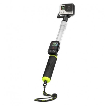 GoPole Evo - 14