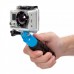 GoPole Grenade Grip (1025)