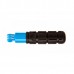 GoPole Grenade Grip (1025)