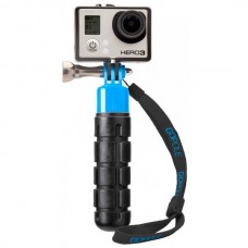 GoPole Grenade Grip (1025)