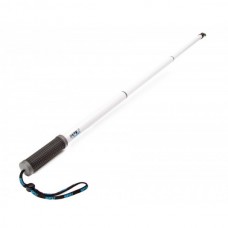 GoPole REACH (1012)