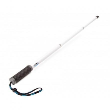 GoPole REACH (1012)