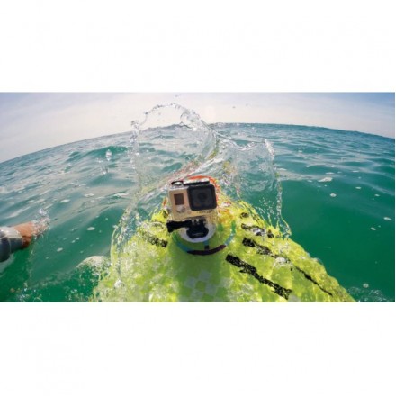 Крепление Body Board (ABBRD-001)