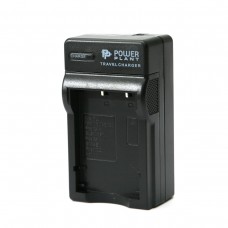 Сетевое зарядное устройство PowerPlant Fuji NP-95