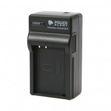 Сетевое зарядное устройство PowerPlant Olympys PS-BLN1
