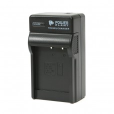 Сетевое зарядное устройство PowerPlant Canon BP-727 
