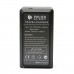 Сетевое зарядное устройство PowerPlant Fuji NP-48