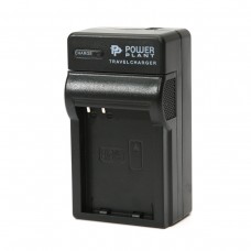 Сетевое зарядное устройство PowerPlant PowerPlant Nikon EN-EL23
