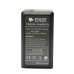 Сетевое зарядное устройство PowerPlant PowerPlant Nikon EN-EL23