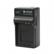 Сетевое зарядное устройство PowerPlant Canon NB-12L 