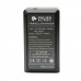 Сетевое зарядное устройство PowerPlant Panasonic DMW-BCN10