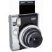Фотокамера FUJI Instax Mini 90 Instant camera NC EX D 