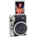 Фотокамера FUJI Instax Mini 90 Instant camera NC EX D 