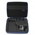 PowerVault - GoPro Battery Integrated Battery Case (PWR-VLT)