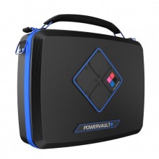 PowerVault - GoPro Battery Integrated Battery Case (PWR-VLT)