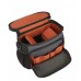 Кофр Tamrac Jazz 4245 black