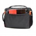 Кофр Tamrac Jazz 4245 black