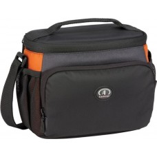 Кофр Tamrac Jazz 4245 black