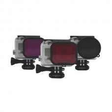Underwater Three Pack (P1016)