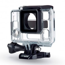 Корпус HERO3+ Skeleton Housing  (AHSSK-301)