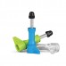 GoPole - Hi - Torque Thumbscrew Pack (1027)
