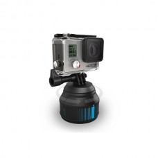 GoPole Scenelapse - 360 Time Lapse Unit (1032)
