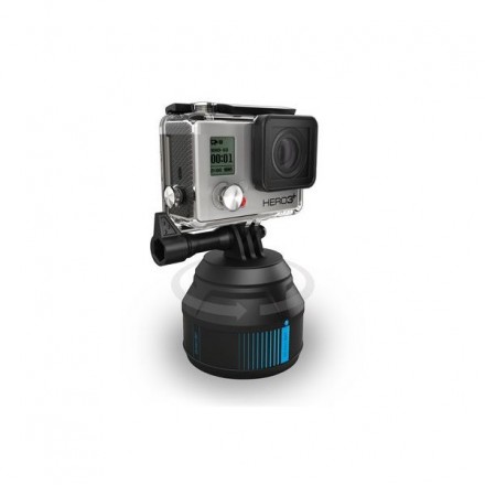 GoPole Scenelapse - 360 Time Lapse Unit (1032)