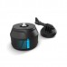 GoPole Scenelapse - 360 Time Lapse Unit (1032)