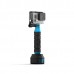 GoPole Scenelapse - 360 Time Lapse Unit (1032)