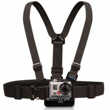 Крепление Chest Mount Harness (GCHM30)