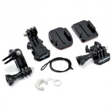 Крепление Grab Bag of Mount (AGBAG-001)