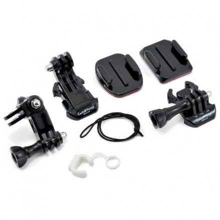 Крепление Grab Bag of Mount (AGBAG-001)