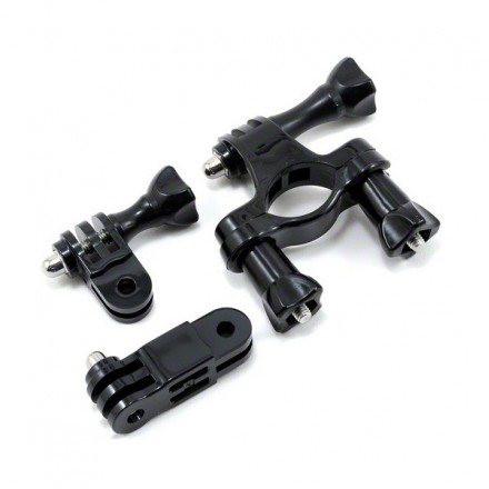 Крепление  Handlebar Seatpost Mount (GRH30)
