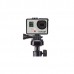 Крепление Mik Stand Adapter (ABQRM-001)