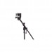 Крепление Mik Stand Adapter (ABQRM-001)