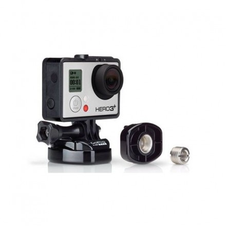 Крепление Mik Stand Adapter (ABQRM-001)