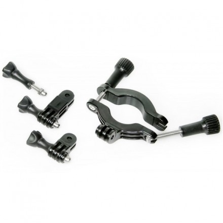 Крепление Roll Bar Mount (GRBM30)