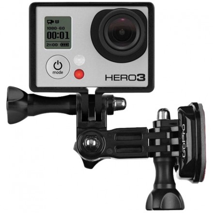 Крепление Side Mount (AHEDM-001)