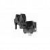 Крепление SPORTSMAN MOUNT GUN-ROD-BOW (ASGUM-001)
