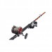 Крепление SPORTSMAN MOUNT GUN-ROD-BOW (ASGUM-001)