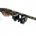 Крепление SPORTSMAN MOUNT GUN-ROD-BOW (ASGUM-001)