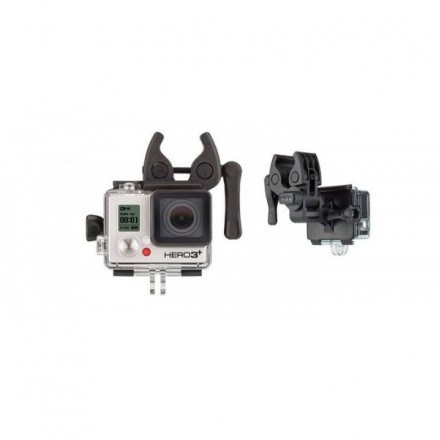 Крепление SPORTSMAN MOUNT GUN-ROD-BOW (ASGUM-001)
