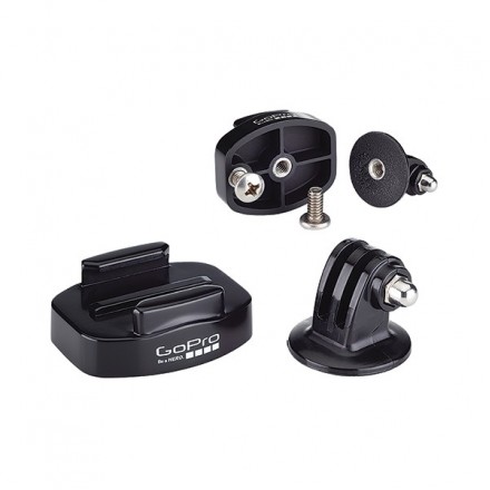 Крепление Tripod Mount (ABQRT-001)