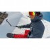 Крепление-монопод GoPro 3-Way Grip/Arm/Tripod (AFAEM-001)