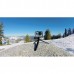 Крепление-монопод GoPro 3-Way Grip/Arm/Tripod (AFAEM-001)