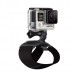 Кріплення на руку Hand Wrist Body Mount (AHWBM-001)