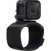 Кріплення на руку Hand Wrist Body Mount (AHWBM-001)